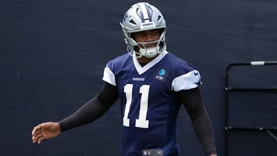 New Report Reveals Cowboys Flatly Refused Micah Parsons's Last Attempt to Stay