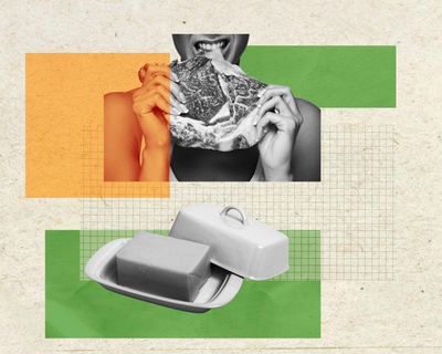 A meaty topic: what is the carnivore diet and why do so many influencers seem to swear by it?