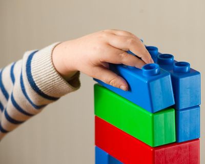 Tell us: how are you affected by the expansion of the 30 hours childcare provision in England?