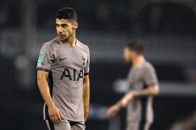 Signing Israel’s Solomon sparks fan outcry at Spain’s Villarreal
