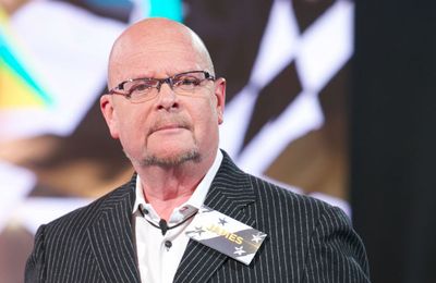 James Whale’s will revealed
