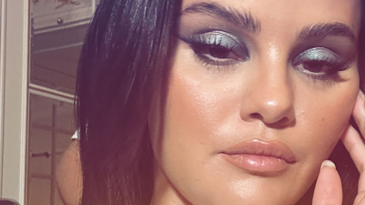 Who is Martin Cirio: Argentine YouTuber Sparks Backlash After Calling Selena Gomez a 'Toad'