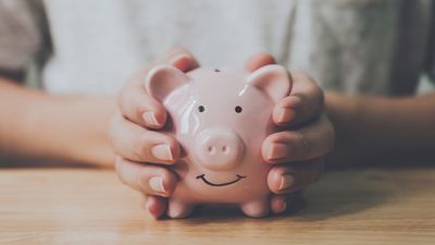 I’m a Rich Dad Advisor: Here Are My Top 5 Tips for Building Wealth