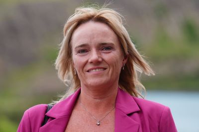 Risk of ‘gaslighting’ if trans women allowed in women-only spaces, tribunal told