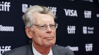 ‘That’s Wrong’: Stephen King Shares His Pet Peeve In Superhero Movies (And I Lowkey Agree)