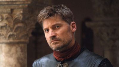 Game Of Thrones’ Nikolaj Coster-Waldau Reflects On ‘Really Annoying’ Series Finale Backlash