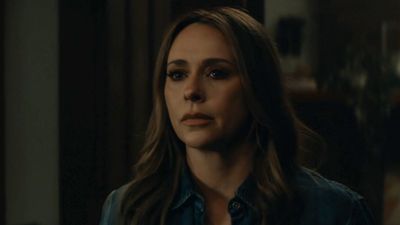 I Finally Saw The New I Know What You Did Last Summer And Loved 95% Of It. But I Need To Talk About That Finale