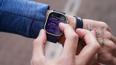 Apple Watch: With one week to go, here’s what we expect from the Series 11, Ultra 3 and Watch SE in 2025
