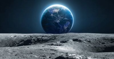 Firefly Aerospace Strengthens Lunar And Satellite Ambitions With Expanding Portfolio