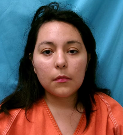Texas Mother Faces Murder Charges For Allegedly Leaving Her Infant Son In a Hot Car On Purpose