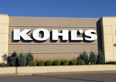 Kohl’s Stock Rebound Faces a Showdown With Short Sellers