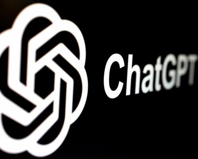 Parents could get alerts if children show acute distress while using ChatGPT