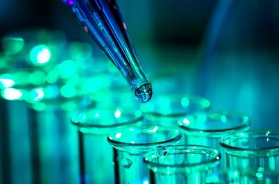 Upstream's New Sinus Treatment Cuts Need For Surgery, Early Trial Finds