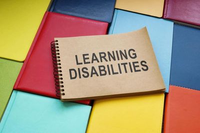 Avoidable deaths among learning disabled adults still above general population
