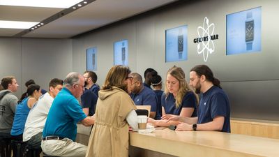 Is AppleCare One Worth It or a Scam? This Financial Influencer Exposes the Truth