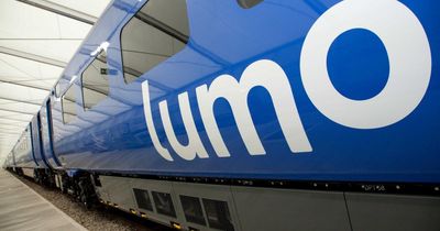 Budget train firm set to launch new London to Glasgow service