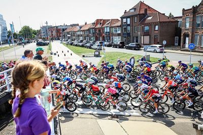 'The sport is at a critical point' – The Cyclists' Alliance 2025 survey reveals further expansion in gap between women's cycling tiers