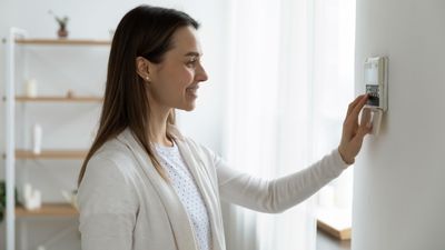 6 Smart Ways To Cut Summer Energy Costs