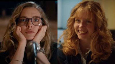 Amanda Seyfried Opened Up About Watching The Housemaid With Co-Star Sydney Sweeney, And I Wish I Could’ve Been A Fly On The Wall