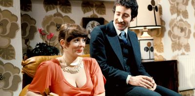 Play for Today is back – nine ways Channel 5 can make it as successful as the original