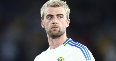 Celtic make Patrick Bamford enquiry over potential move