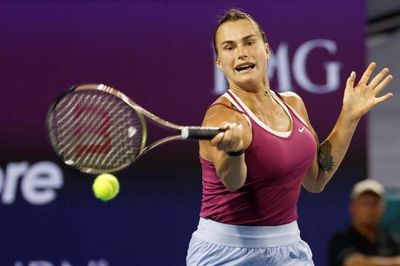 US Open 2025 Quarterfinal Preview