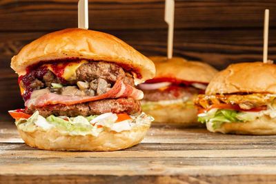 Beef Prices Are Going Up. What’s Behind the Surge, and How Much Higher Will They Go?