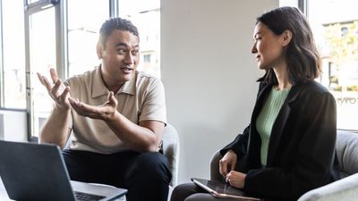 Train, Integrate, Retain: A Strategic Playbook for Adviser Onboardings