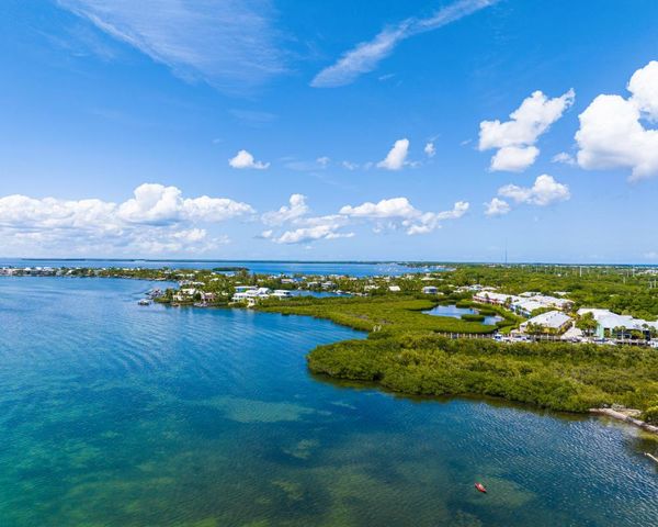 Eight-year-old loses ‘significant amount of blood’ after shark bites him in Florida