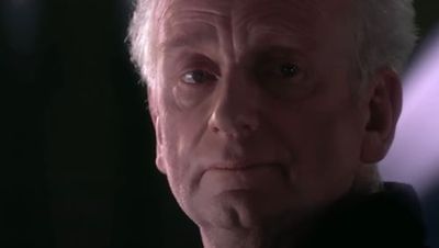 20 Years Later, Star Wars Just Doubled-Down On Palpatine's Cruelest Scheme