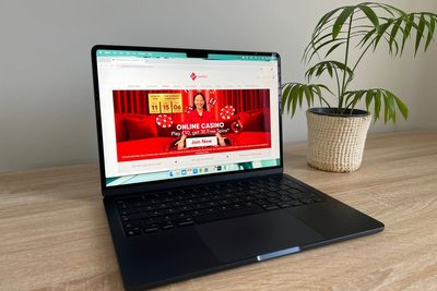 Virgin Games Promo Code: Get 30 No Wagering Free Spins
