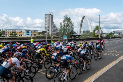 'The easiest thing would be to completely scrap the whole cycling model and start again' – The Cyclists' Alliance 2025 report highlights continuing inequalities in women's racing