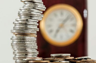 Why Do People Pay More Attention to Investments Than Cash Flow