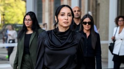 ABC blames 'perfect storm' for journo's illegal sacking