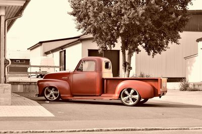 10 Truck Reliability Myths Every Man Should Stop Believing