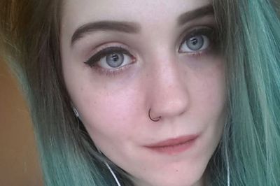 Southampton flat fall victim named amid murder investigation