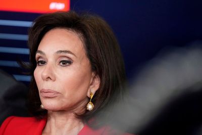 Another defeat for Jeanine Pirro as DC grand jury again declines to bring charges amid Trump takeover