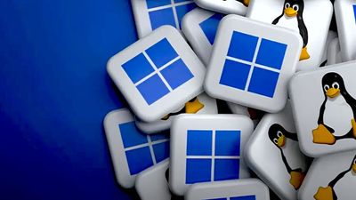 This Windows-style Linux distro lets you enjoy a Windows 11 experience without Microsoft's red tape — as Windows 10 nears its end