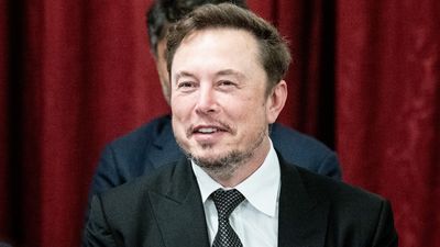 Elon Musk: 4 Things He Won’t Waste Money On