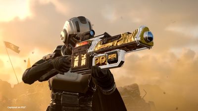 ‘This game is in an abominable state’: Helldivers 2 players blast ‘unacceptable’ new update that makes it ‘borderline unplayable’
