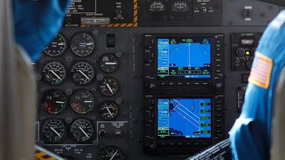 What can Europe do to better defend against GPS interference from Russia?