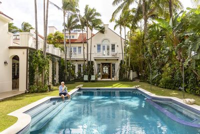Five Wealth-Building Moves You Can Make in Retirement
