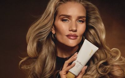 Let’s Make-Up: the new beauty launches to have on your radar in September 2025