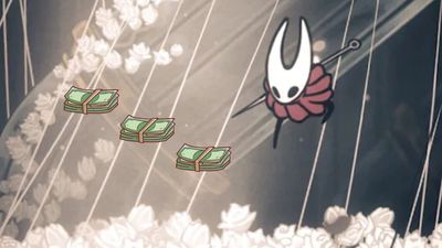 Silksong’s $20 tag could hurt the indie scene, but only if devs let price anxiety win