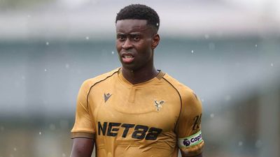 Marc Guehi ‘Angry’ at Failed Liverpool Move, Three European Giants Interested