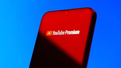 YouTube has started flagging Premium Family members who live at different addresses – just like Netflix’s password-sharing crackdown