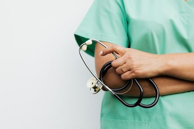 7 Prostate Warnings Doctors Say Men Keep Ignoring