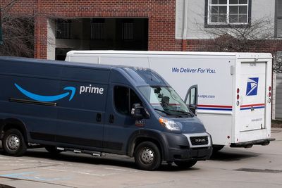 Amazon ends popular feature that lets members share perk with other users