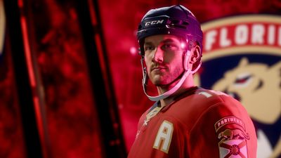 When Does NHL 26 Early Access Start?