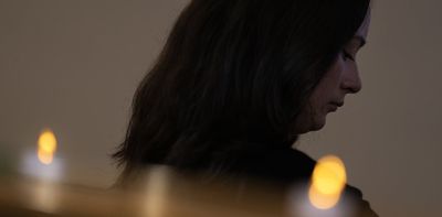 New gun law protections target domestic violence, but real prevention must start earlier